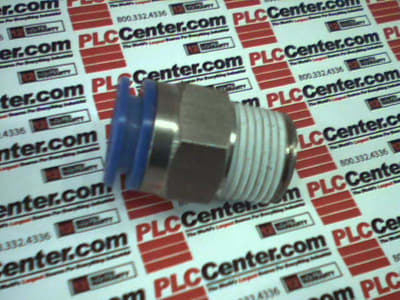 MOTION INDUSTRIES 01509975