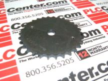 MOTION INDUSTRIES 00159774