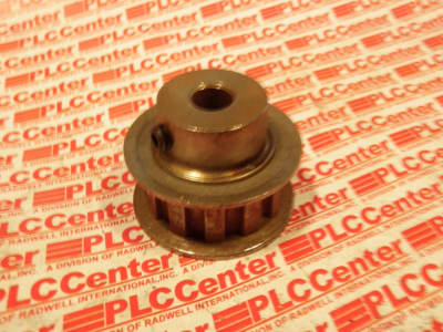 ASEA BROWN BOVERI 12LF050X3/8