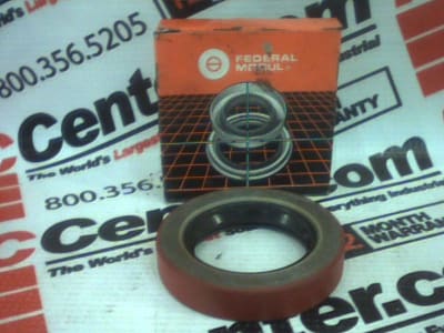 MOTION INDUSTRIES 01308509