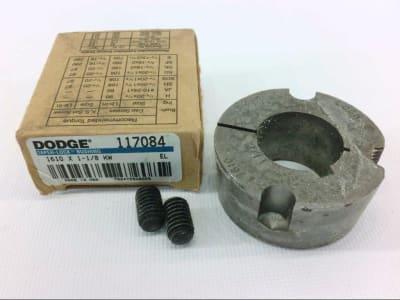 AMERICAN METRIC 1610118