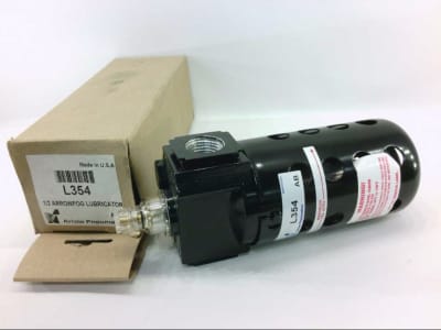 MOTION INDUSTRIES 00937499