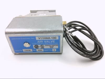 MAGNETEK 1981085