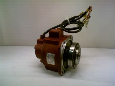 YASKAWA ELECTRIC 130003-2