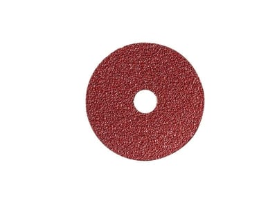 MERCER TOOL 300050