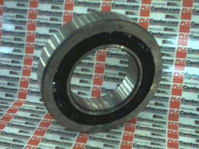 MOTION INDUSTRIES 00059432