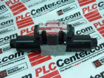 TOYO-OKI HD32WDBCA025BWYD