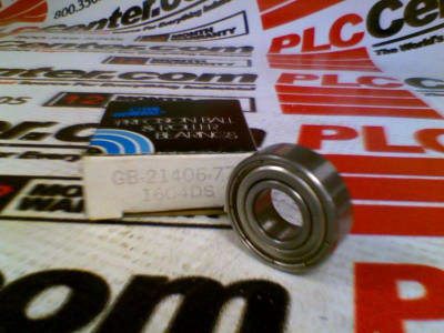 MOTION INDUSTRIES 00105893