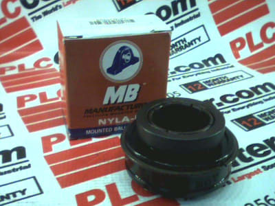 MOTION INDUSTRIES 01544678
