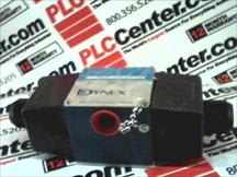 BURGMASTER 0071416-01A