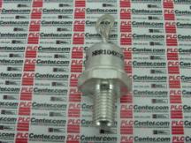 GENERAL ELECTRIC 104X125DA031