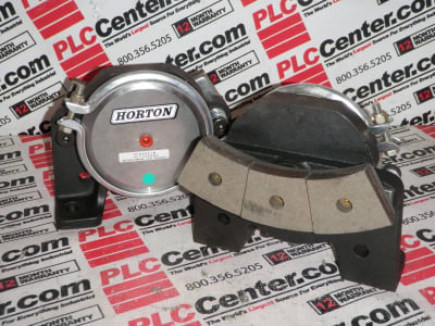 MOTION INDUSTRIES 01127040