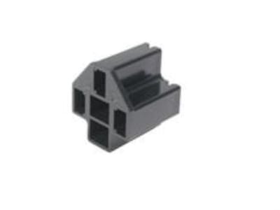 MODE ELECTRONICS 50-920-1