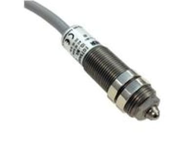 EUCHNER EGT1/4A2000C2079