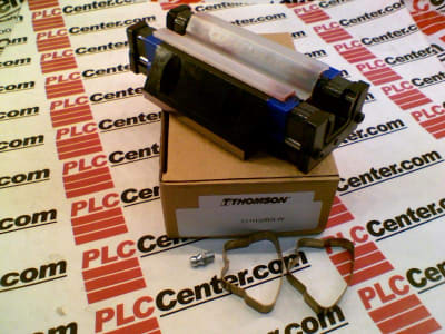 DANAHER MOTION 511H30B0LW