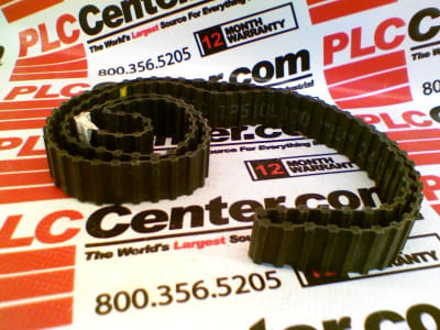 ALTRA INDUSTRIAL MOTION TP510L100