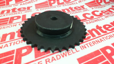 ALTRA INDUSTRIAL MOTION 40B35