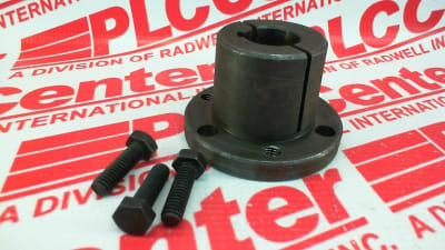 MARTIN SPROCKET & GEAR INC P1 15/16