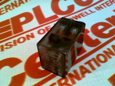 NEWARK ELECTRONICS 06R3606