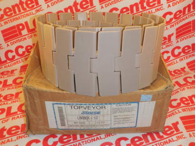 REGAL REXNORD LW880K4-1/2