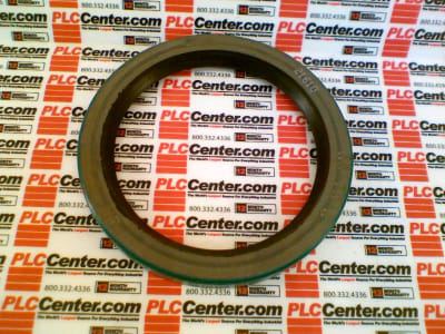 CONSOLIDATED BEARING 55X70X8
