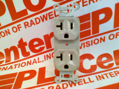 FASTENAL 0732710
