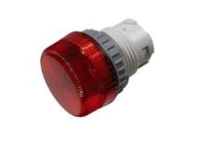 MODE ELECTRONICS 44-742R-0