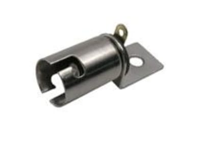 MODE ELECTRONICS 55-204-0