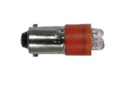 MODE ELECTRONICS 55-212R-0