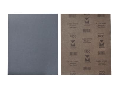 MERCER TOOL 220120C