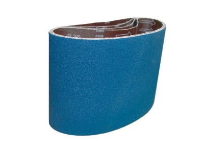 MERCER TOOL 438112050