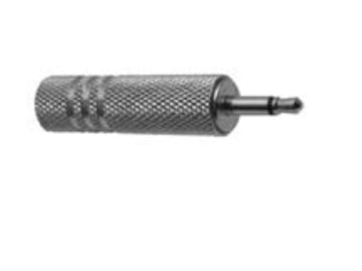 MODE ELECTRONICS 27-632-0