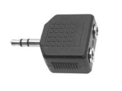 MODE ELECTRONICS 27-933-1