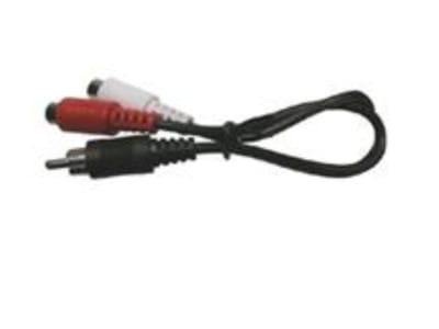 MODE ELECTRONICS 27-912-1