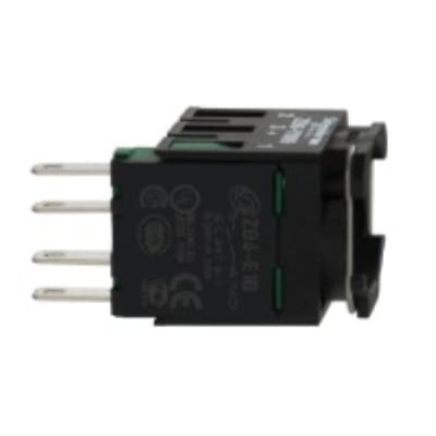 GRAINGER 4VW67