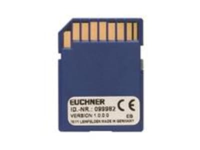 EUCHNER 99982