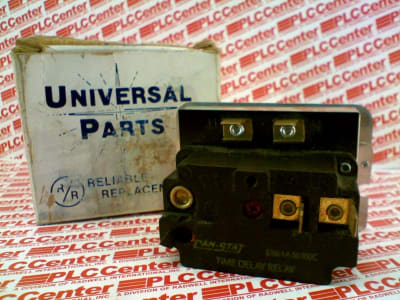 RHEEM 42-42146-81