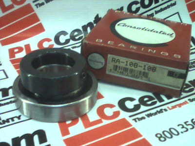 MOTION INDUSTRIES 04414536