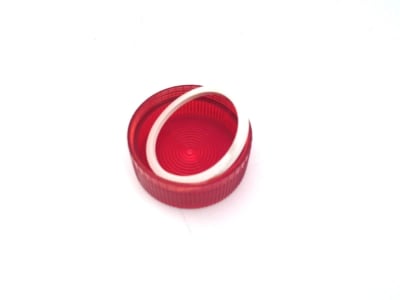 ALTECH CORP 2LAL4L