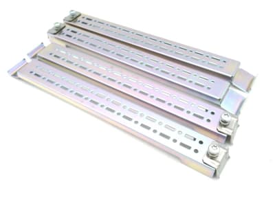 RITTAL AE 2383.350