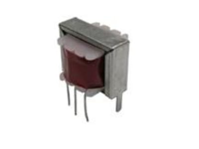 MODE ELECTRONICS 60-281-1