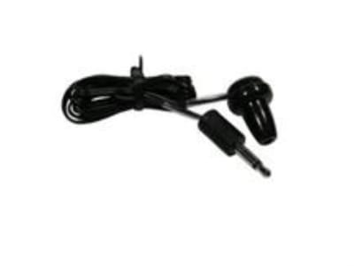 MODE ELECTRONICS 70-216-1