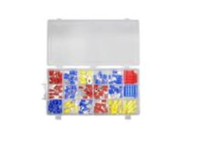 MODE ELECTRONICS 73-002-1