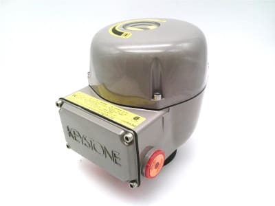 PENTAIR MMEE0060W5000