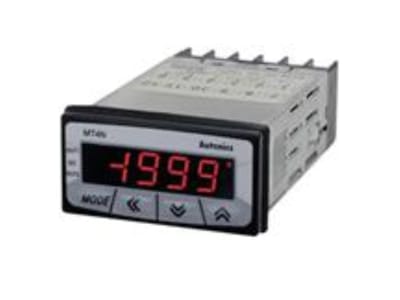 AUTONICS MT4N-AA-4N