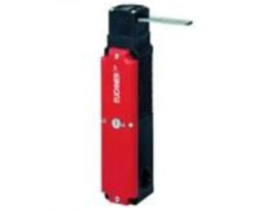 EUCHNER TP4-537A024SR6