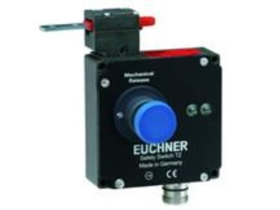 EUCHNER 88090