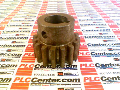 MOTION INDUSTRIES 00369897