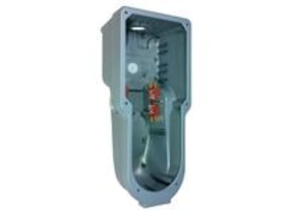 EUCHNER GEHAEUSE HBL 073113 PG11