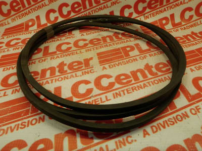 BANDO AMERICAN 3V1000